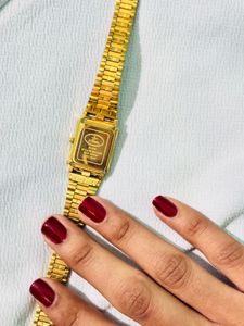 Vintage Watch