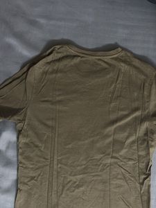 Friends Graphic T-Shirt