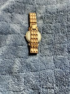 Women Stylish Watch