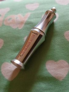 Benefit Cosmetics 24h Brow Setter