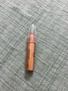 Kiko Crayon Lipstick - 106 - Green Me - Lip&amp;cheek