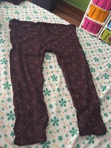 Maternity Suit