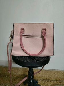 Lavie Bag