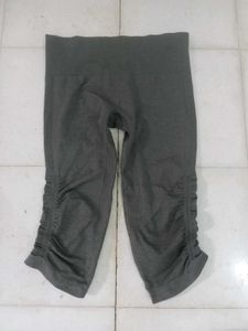 lululemon half tight