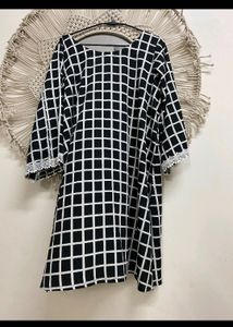 Co-Ord Set