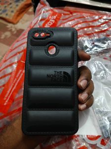 💥Oppo F9 Pro / A5s Mobile Cover