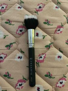 Proarte PP17 Brush