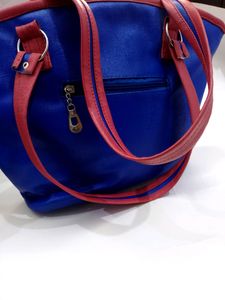 ❗Handbag For Ladies❗Heavy Sale