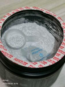 Beast Life Unflavoured Creatine 100gm