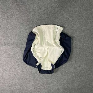 Reebok Windbreaker Jacket