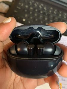 Realme Buds Air 2
