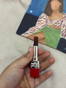 christian dior lipstick