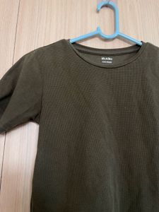 T-Shirt Bundle