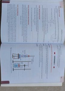 📚Practical Physics Class 11