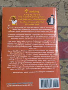 The Spanish Love Deception