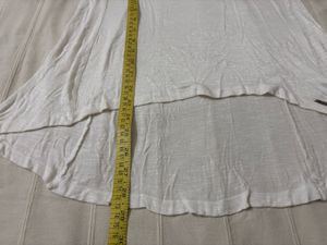 Lee Cooper Tunic/ Top