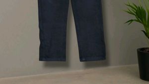 G@28 Size-32 Slim Jeans