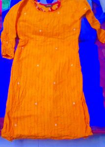 Kurta Set