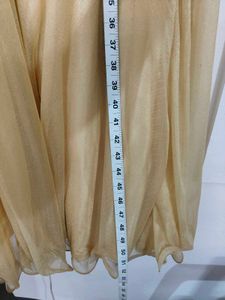 Dress For Girl