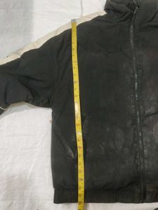 Stylish Casual Jacket