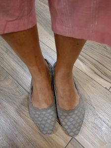&#39;SKECHERS&#39; Women&#39;s Casual Flat &#39;shoes
