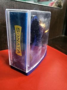 Sonata Men&#39;s  Watch Quantity 4