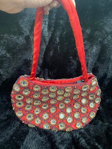 Hand Bag