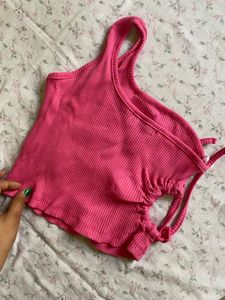 Zara Tops Combo