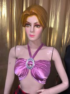 Beautiful Bralet
