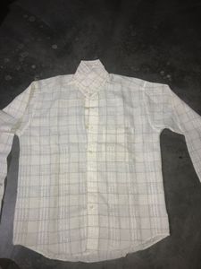 Shirt For Men