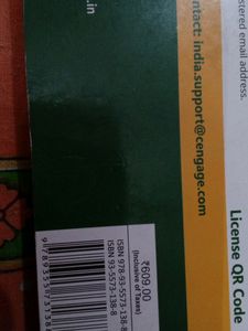 Cengage Vectors And 3d Geometry Jee Advanced