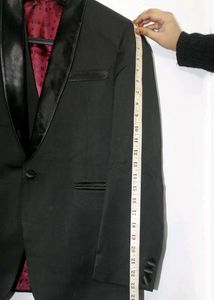 Tuxedo For Men&#39;s