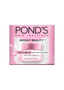 Ponds White Beauty Face Cream