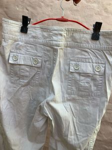 Lee Brand orignal  Cargo Pants