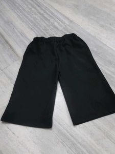 Girls Capri