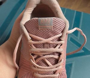 Puma Running shoes