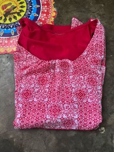 Used Cloth