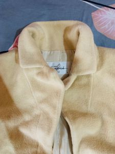 Long Coat , Blazer For Women