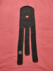 Knee Support for Pain &amp; Stability | Size 3