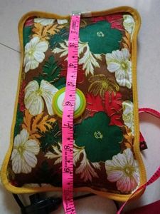 Electric Hot Water Bag