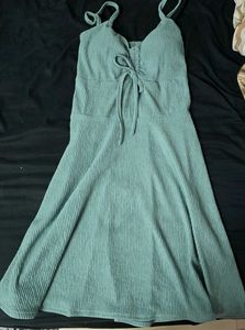 Cute Frock