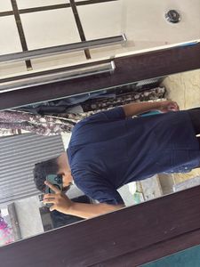 L Size