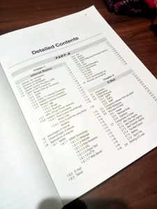 Web Programming Book
