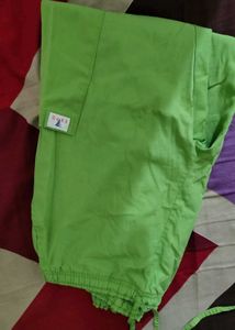 Daily Wear losse Pant With pockets