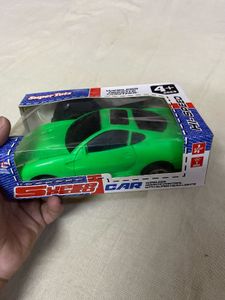 wire less Remote control car
