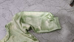 Parrot Green 1 Piece