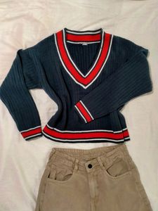 SALE❌️❌️Pinteresty Sweater🌷
