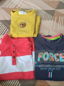 tshirt