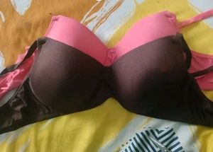 Comfy Everyday Bras