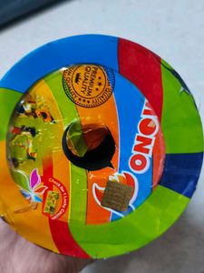 MONO MANJHA DAMAGED ORIGINAL CHINESE MANJHAA KITE